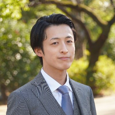 のぶしーとさんのプロフィール画像
