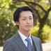 のぶしーと (@nobu_spanish) Twitter profile photo のぶしーと (@nobu_spanish) Twitter profile photo