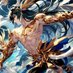 Alphawolf145 (@alphawolf126621) Twitter profile photo Alphawolf145 (@alphawolf126621) Twitter profile photo