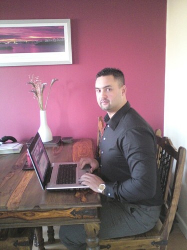 my interest is online marketing,if you want to make serious money online or improve your existing online business https://t.co/RS6KdmlG8J