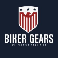 Biker Gears(@BikergearMfg) 's Twitter Profile Photo