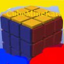 If You Are New Here, Welcome to the CubeMineKarl Channel, I post MC and Rubiks Cube Videos