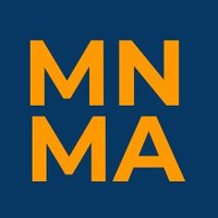 My Neighbourhood Marketing Agency (@nbrhdmarketing) 's Twitter Profile Photo My Neighbourhood Marketing Agency (@nbrhdmarketing) 's Twitter Profile Photo