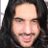 Sameed1114's profile image