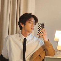 อลิซ •❆*° (@as011611) 's Twitter Profile Photo อลิซ •❆*° (@as011611) 's Twitter Profile Photo