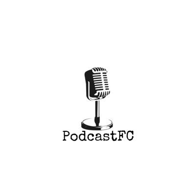 PodcastFC2 Profile Picture