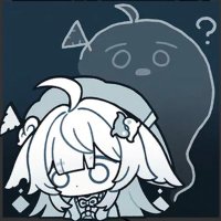 mujuanð«ïžðŠð (@mujuan96) 's Twitter Profile