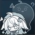 mujuan🌫️🦇𓁠 (@mujuan96) Twitter profile photo mujuan🌫️🦇𓁠 (@mujuan96) Twitter profile photo