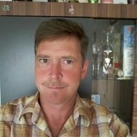 Dietmar Zoll (@didikuomi) 's Twitter Profile Photo