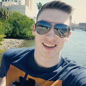 _Sammi1234_'s profile picture. The raft is used to cross the river. It isn’t to be carried around on your shoulders. The finger which points at the moon isn’t the moon itself.