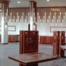 Wrap_A_Lot's profile picture. INTERIOR DESIGN & FIT OUTS
_Kitchen Cabinets_Ceilings_Painting_Office Partitioning _Curtains and Rails_wardrobes_ EVERYTHING BETWEEN FLOOR & CEILING