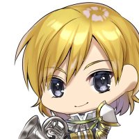 Dune ☃️❄️ (@dune_feh) 's Twitter Profile