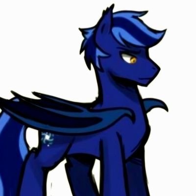 dmytro_kokosh's profile picture. 