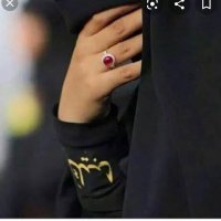 Fatima_Zahra (@fatima_zah011) 's Twitter Profile
