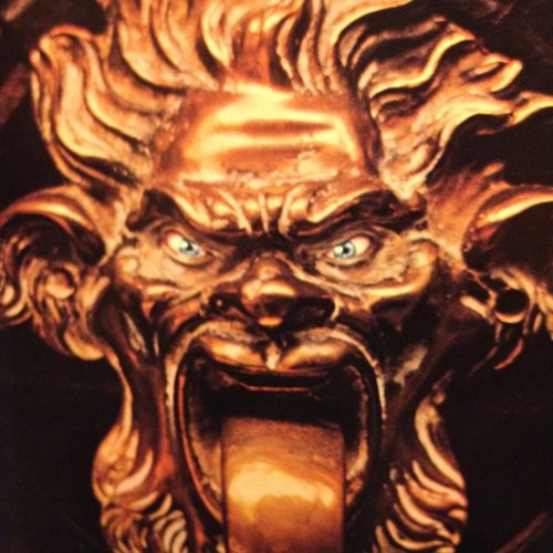 kiyo777kiyo's profile picture. 〜臭いものほどクセになる〜 黒く低くDOPEに生きる低音好きなアカウント。フォローもブロックもご自由に！ 色々聴くがTOJIN BATTLE ROYALとBRAHMANは別格！