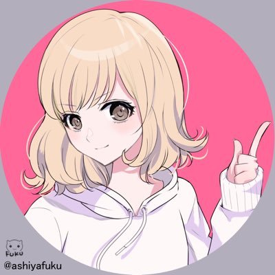 fierewoman_jp's profile picture. 印は基本5頭まで。いろんなとこで予想出してたけど今はXとnoteだけです👼🏻🤍