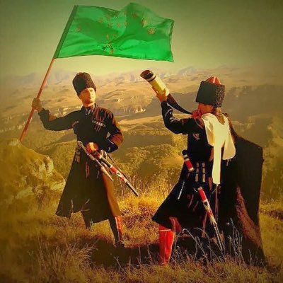 Tarihci1864 Profile Picture