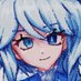 오리너부리 (@olineobuli) Twitter profile photo 오리너부리 (@olineobuli) Twitter profile photo