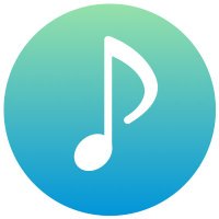 最新エンタメニュース (@_let_it_be) 's Twitter Profile