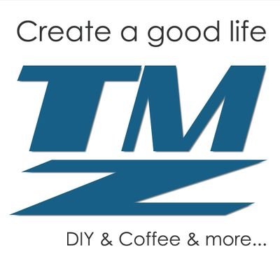 cafe_tomioka's profile picture. 属性おかん、53歳。中途半端な田舎の兵庫県加古川市在住。CH、パトレイバーその他ヲタ活、DIY、料理など多趣味。臨床検査技師、第二種電気工事免許持ち。
スキ、リツイート、リプはご自由に。