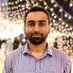 Rashed Rahman (@refatrahman27) Twitter profile photo Rashed Rahman (@refatrahman27) Twitter profile photo