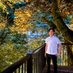 萩野颯太|健康相談サービス「ヘルスル(Healthle)」を運営 (@personalplan01) Twitter profile photo 萩野颯太|健康相談サービス「ヘルスル(Healthle)」を運営 (@personalplan01) Twitter profile photo