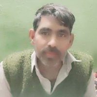 Dadram Prajapati(@DadramP16875) 's Twitter Profile Photo