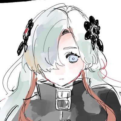 春雨さんのプロフィール画像