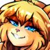 Orange lynx (@lightly_safe) Twitter profile photo Orange lynx (@lightly_safe) Twitter profile photo