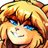 Lightly_safe's profile image