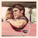 The Paperboy - @PaperboyMovie - Twitter