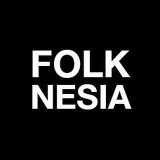 News Fresh, Entertainment, Shitpost Konoha 💩
#FOLKNESIA