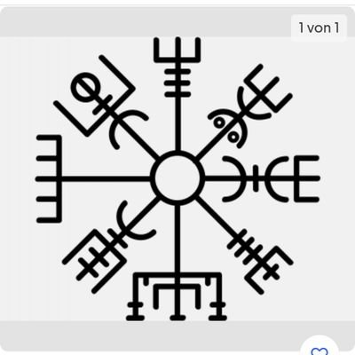 N2O_Naumi's profile picture. @Plenafinance & #PlenaArmy 
@SplitProtocol / CEO of Henlo