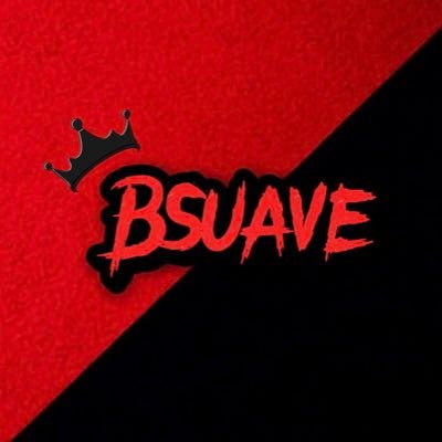 Bsuavee