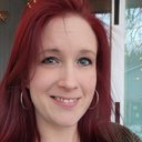 Crystal Swails - @CrystalSwa15219 - Twitter