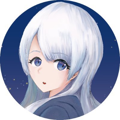 なづなっかさんのプロフィール画像