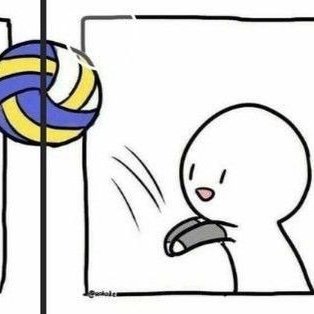 jane_volley's profile picture. 🇯🇵🇺🇲🇦🇷🇮🇹🤾🏻‍♀️