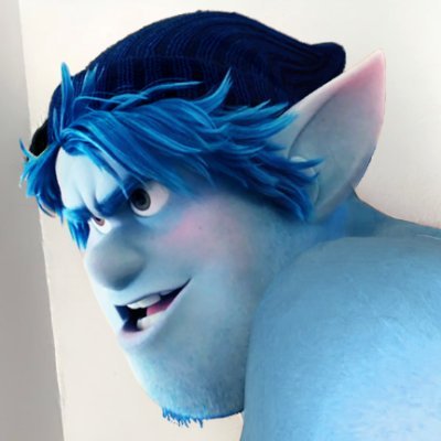 combiningpower3's profile picture. Rebranding myself for a fresh start. Gonna be posting nothing but 3D Fakes/Stories/Collabs of Barley Lightfoot and other videogame or animated characters. Enjoy