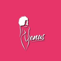 Venus Venus(@venusdrc2002) 's Twitter Profile Photo