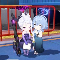 umbrella☂️ (@yu_ta774) Twitter profile photo