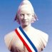 Paris Politique (@parispolitic) Twitter profile photo Paris Politique (@parispolitic) Twitter profile photo
