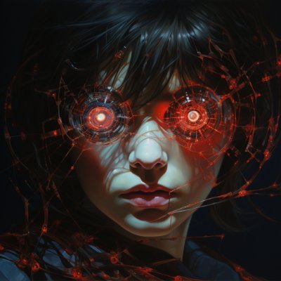 LifeOnALedger's profile picture. My alter ego on chain | Looking for like minded individuals to share thoughts and ideas