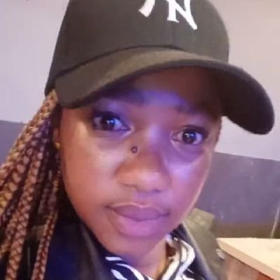 CMthatha's profile picture. 