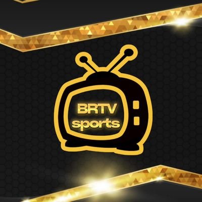 My names Michael and Welcome to the birth of BRTV Sports, the *UNOFFICIAL* wolves fan channel. Watch me react to #WWFC games and BIG sporting events on Twitch.