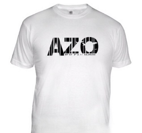 000AZO's profile picture. 