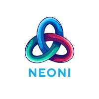 Neoni Ltd(@NeoniLtd) 's Twitter Profile Photo