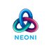 Neoni Ltd (@NeoniLtd) Twitter profile photo