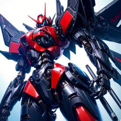 Jackさんのプロフィール画像