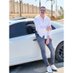 Mohamed Abo_Al_Kher 👮♂️ (@abo_al_kher) Twitter profile photo Mohamed Abo_Al_Kher 👮♂️ (@abo_al_kher) Twitter profile photo