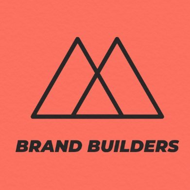 BrandBuild74465's profile picture. 
